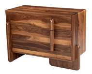 Picture of CUBAN CHEST