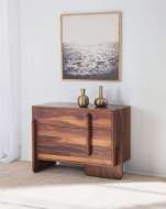 Picture of CUBAN CHEST