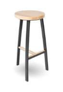 Picture of SOL COUNTERSTOOL