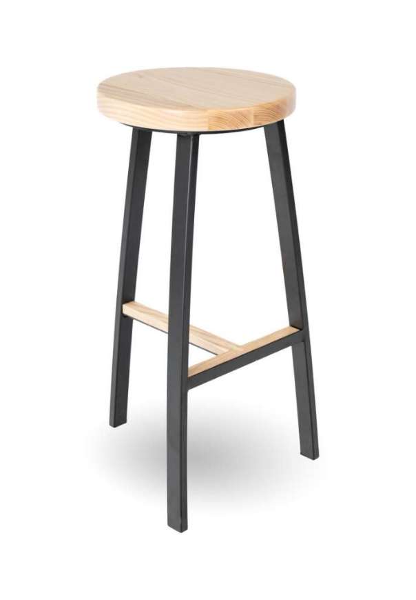 Picture of SOL COUNTERSTOOL