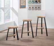 Picture of SOL COUNTERSTOOL