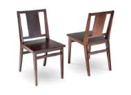 Picture of SUMMIT MODERN DINING CHAIR
