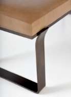 Picture of BEAUFORT BENCH