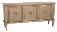Picture of PRATO CREDENZA