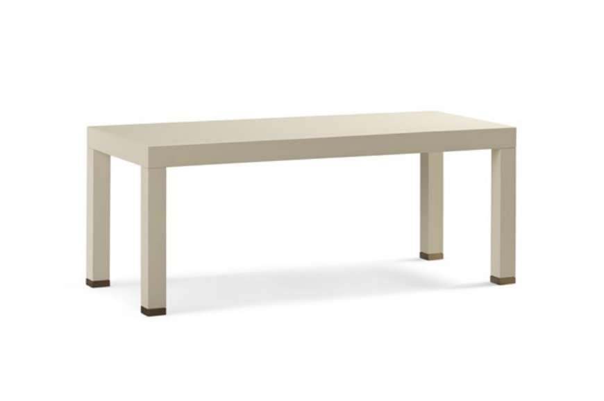 Picture of ORCHID COFFEE TABLE (SMALL)