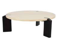 Picture of ROUND UP TABLE