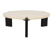 Picture of ROUND UP TABLE