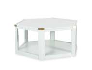 Picture of PARALLEL COCKTAIL TABLE