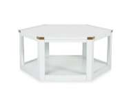 Picture of PARALLEL COCKTAIL TABLE