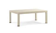 Picture of ORCHID COFFEE TABLE (LARGE)