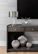 Picture of LEO SIDEBOARD