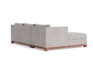 Picture of MAPLETON CHAISE SECTIONAL