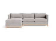 Picture of MAPLETON CHAISE SECTIONAL