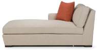 Picture of SIR MARTIN I CANTED LEFT ARM CHAISE