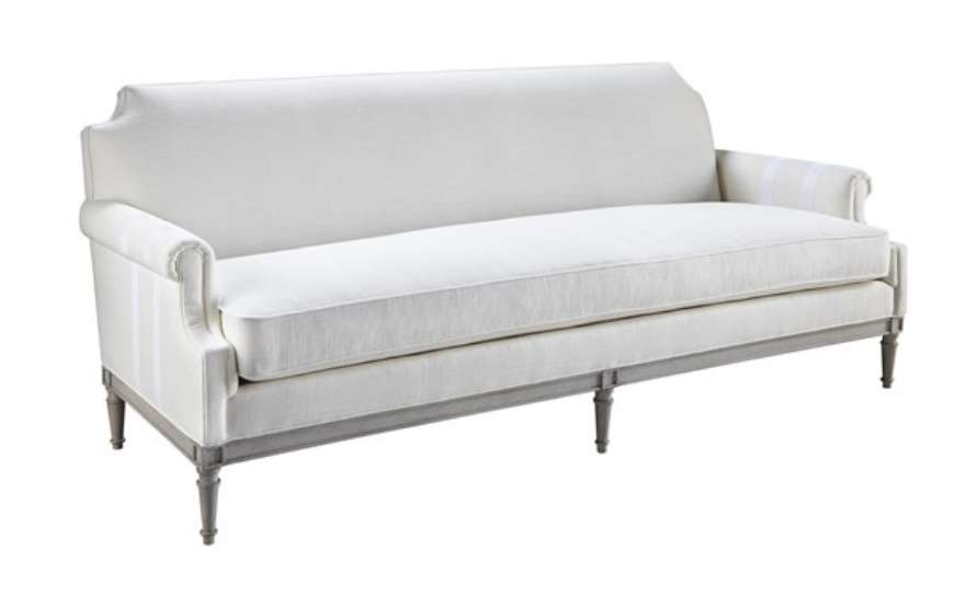 Picture of MAISON SOFA