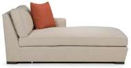 Picture of SIR MARTIN I CANTED RIGHT ARM CHAISE