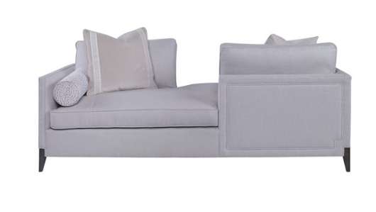 Picture of SWEET NOTHINGS TETE-A-TETE