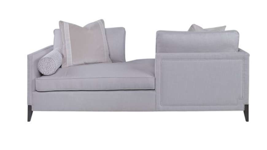 Picture of SWEET NOTHINGS TETE-A-TETE