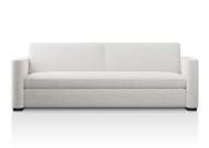 Picture of BRUNO SOFA