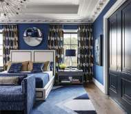 Picture of MARCO DAYBED