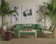 Picture of POPPY SOFA