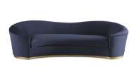 Picture of GAIA SOFA