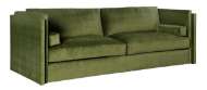 Picture of GIACOMO SOFA