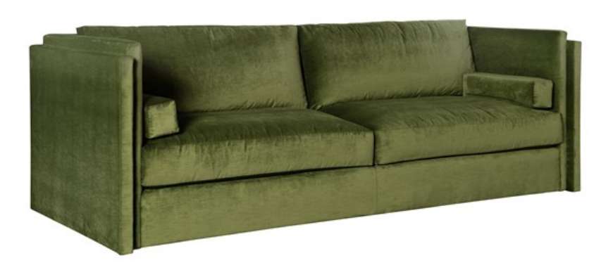 Picture of GIACOMO SOFA