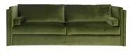 Picture of GIACOMO SOFA