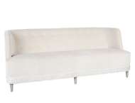 Picture of CELEBRITY SOFA