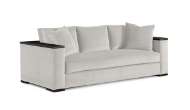 Picture of CLAUDIO SOFA