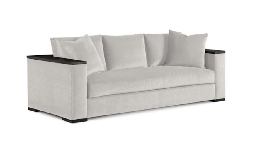 Picture of CLAUDIO SOFA