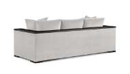 Picture of CLAUDIO SOFA