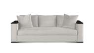 Picture of CLAUDIO SOFA