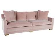 Picture of PARK AVENUE SOFA - 94W