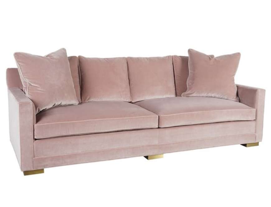 Picture of PARK AVENUE SOFA - 94W