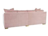 Picture of PARK AVENUE SOFA - 94W