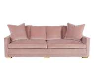 Picture of PARK AVENUE SOFA - 94W