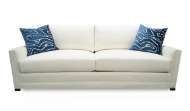 Picture of RANDEE SOFA
