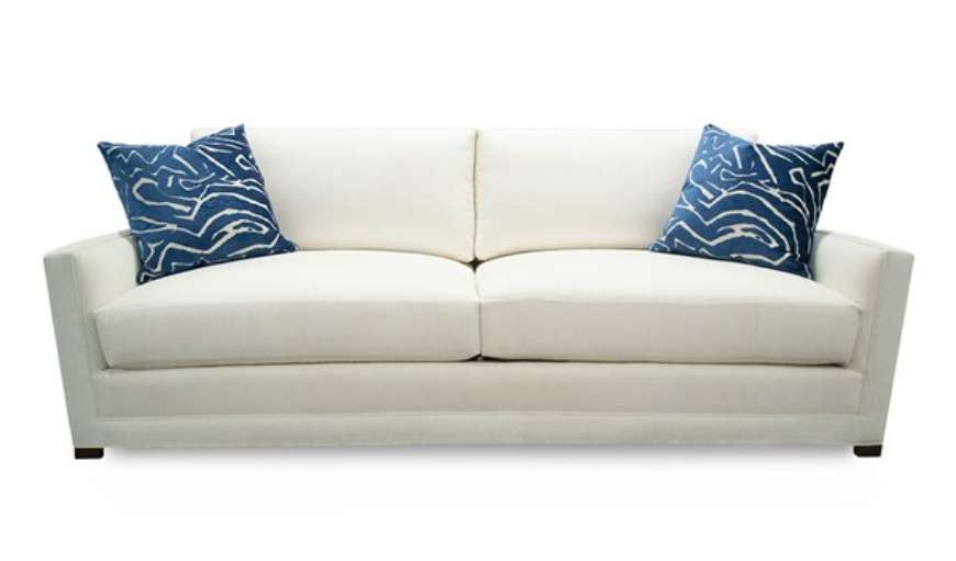 Picture of RANDEE SOFA