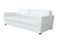 Picture of RANDEE SOFA