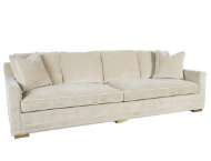 Picture of PARK AVENUE SOFA - 106W