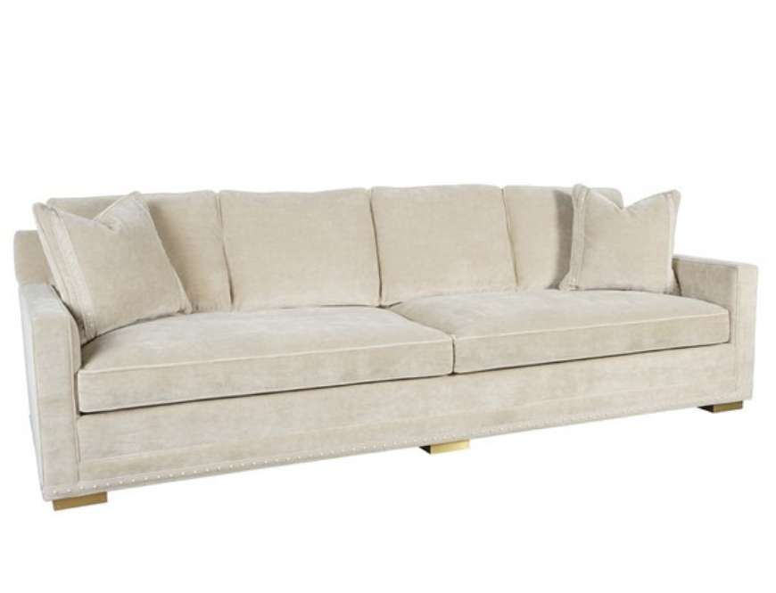 Picture of PARK AVENUE SOFA - 106W