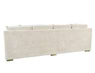 Picture of PARK AVENUE SOFA - 106W