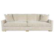 Picture of PARK AVENUE SOFA - 106W
