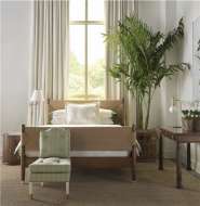 Picture of HOLLYHOCK DESK