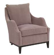 Picture of EMMA CHAIR EXPOSED LEG