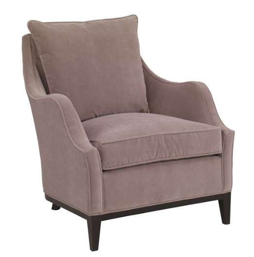 Picture of EMMA CHAIR EXPOSED LEG