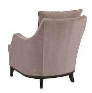 Picture of EMMA CHAIR EXPOSED LEG