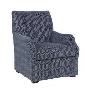 Picture of NORA CHAIR EXPOSED LEG